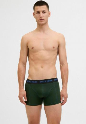 Трусы шортики