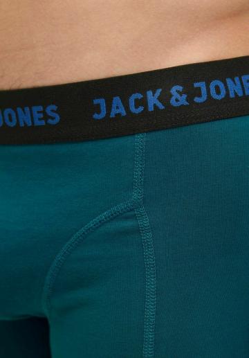 Трусы шортики