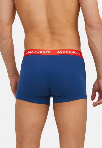 Трусы шортики