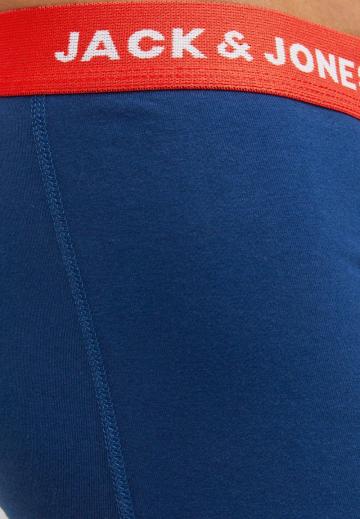 Трусы шортики