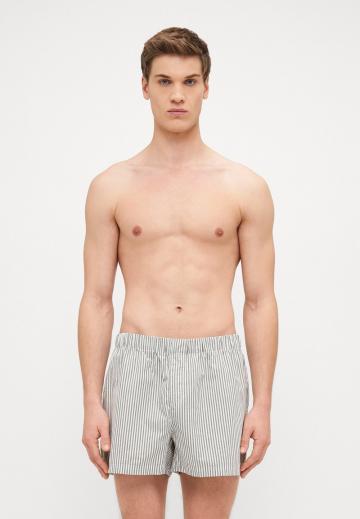 Трусы-боксеры