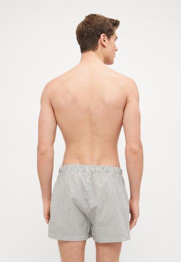 Трусы-боксеры