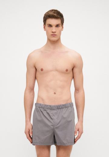 Трусы-боксеры