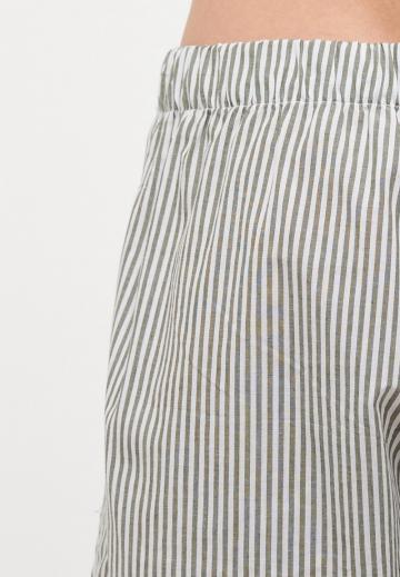 Трусы-боксеры