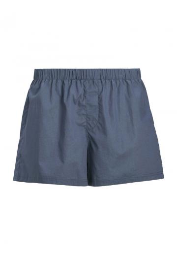 Трусы-боксеры