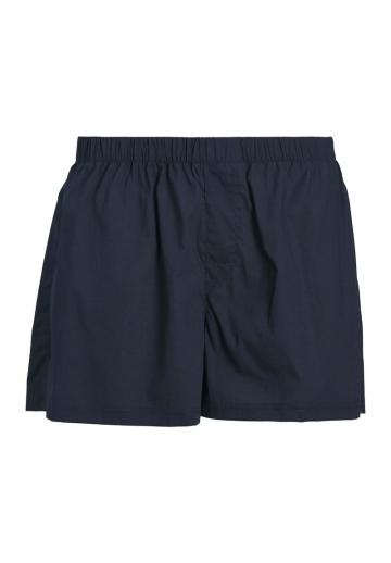 Трусы-боксеры