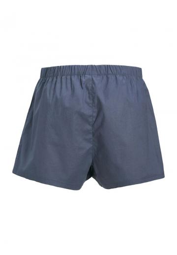 Трусы-боксеры