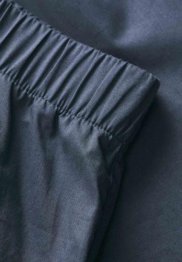 Трусы-боксеры