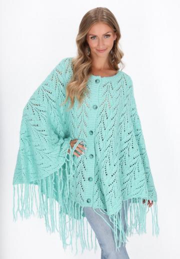 Длинная куртка