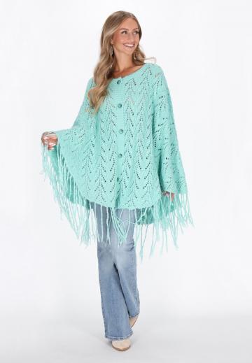 Длинная куртка