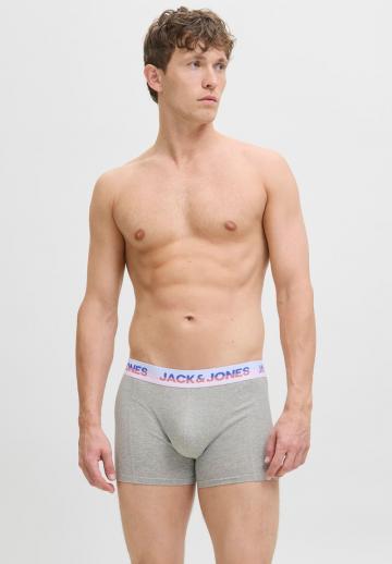 Трусы-боксеры