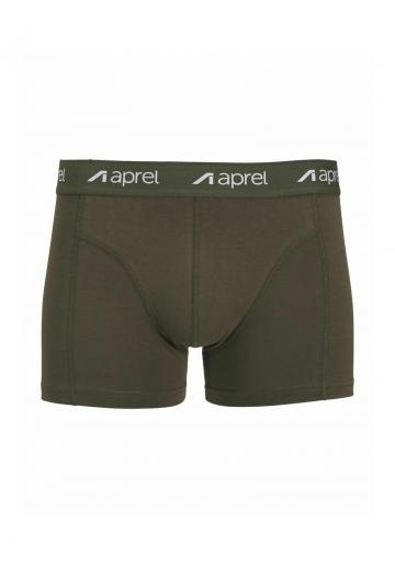 Трусы-боксеры