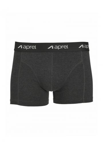 Трусы-боксеры