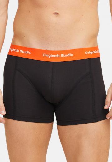 Трусы шортики