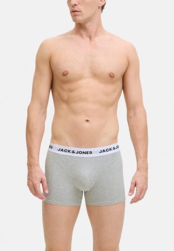 Трусы шортики