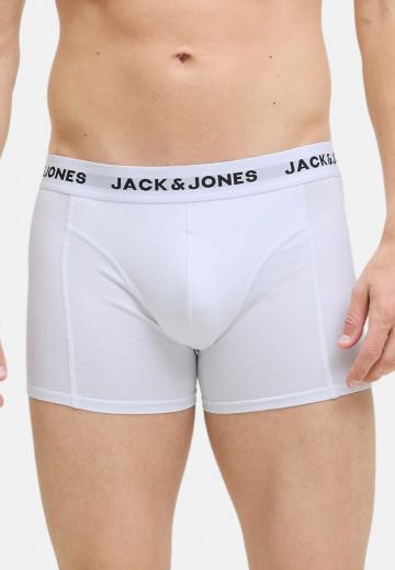 Трусы шортики