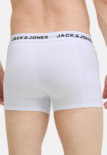 Трусы шортики