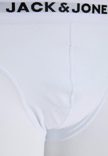 Трусы шортики