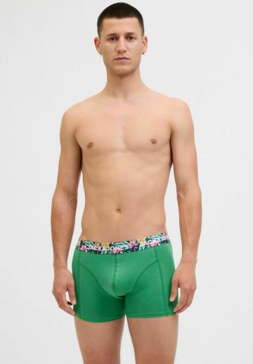 Трусы шортики