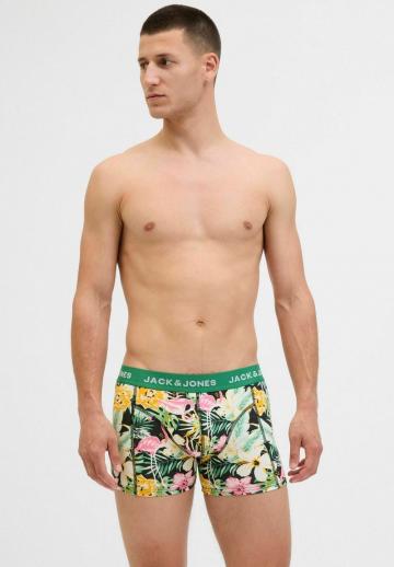 Трусы шортики