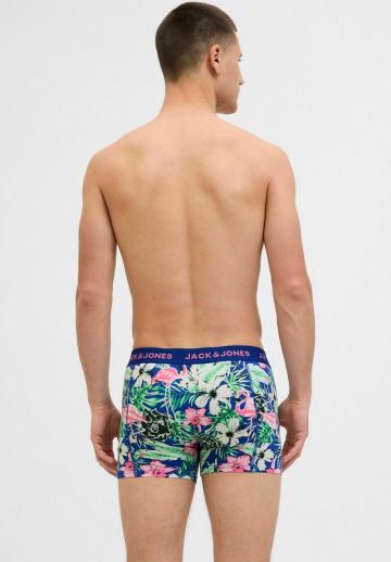 Трусы шортики