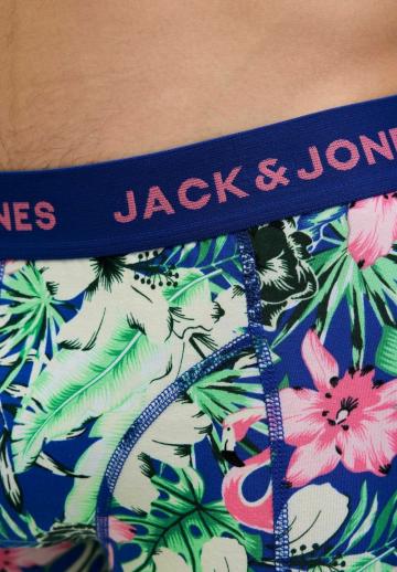 Трусы шортики