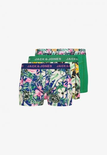 Трусы шортики