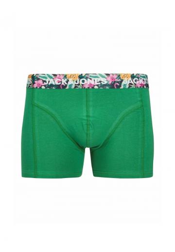 Трусы шортики