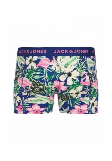 Трусы шортики