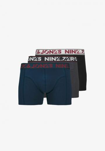 Трусы шортики