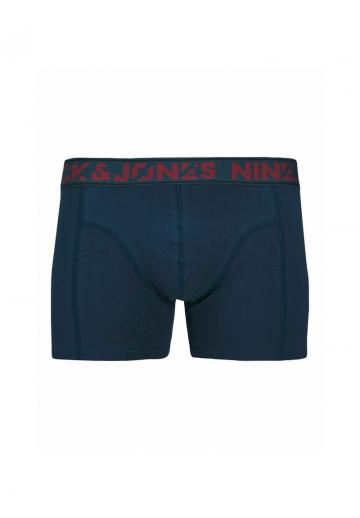 Трусы шортики