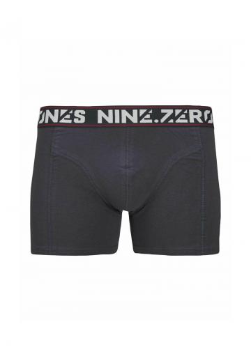 Трусы шортики