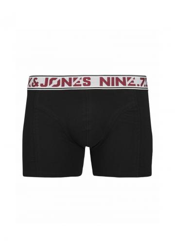 Трусы шортики