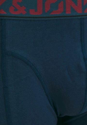 Трусы шортики