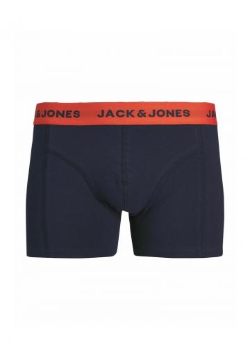 Трусы шортики