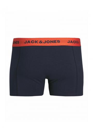 Трусы шортики