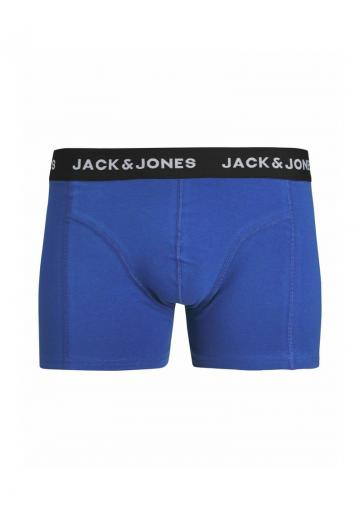 Трусы шортики