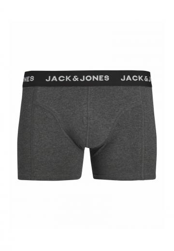 Трусы шортики