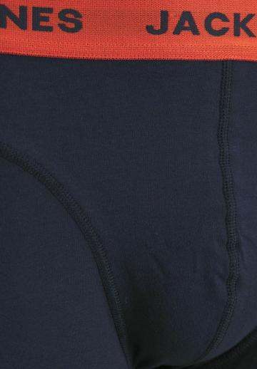 Трусы шортики