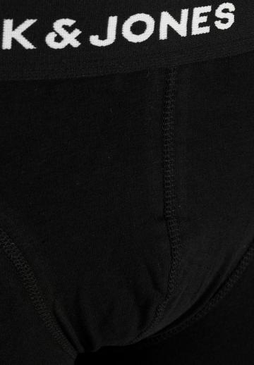 Трусы шортики