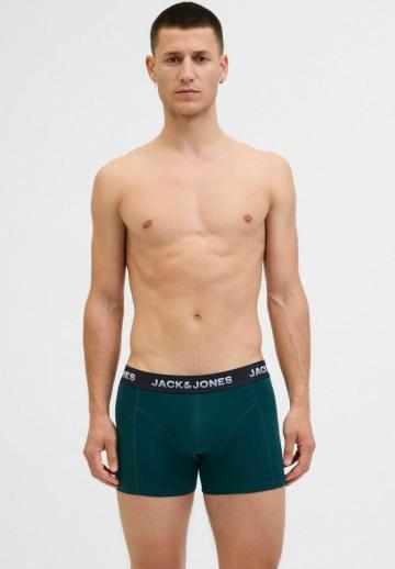 Трусы шортики