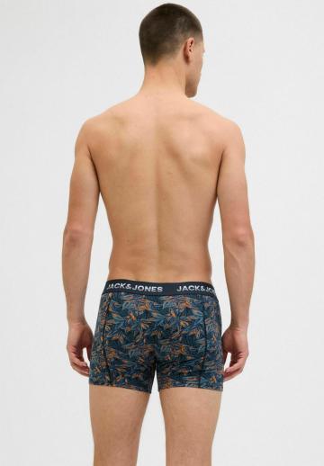 Трусы шортики