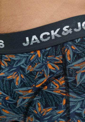 Трусы шортики