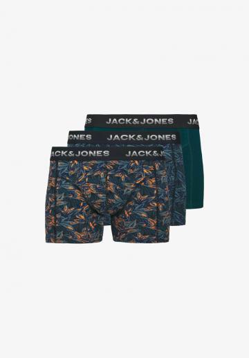 Трусы шортики