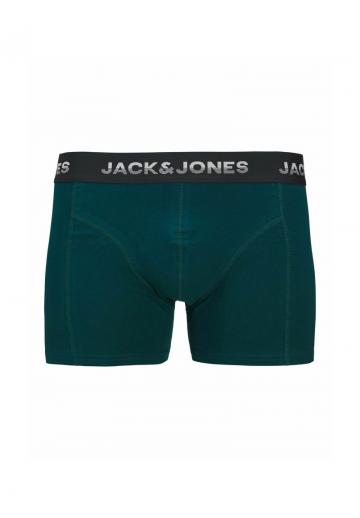 Трусы шортики