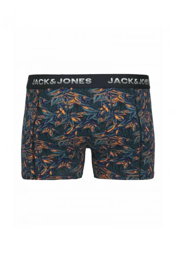 Трусы шортики