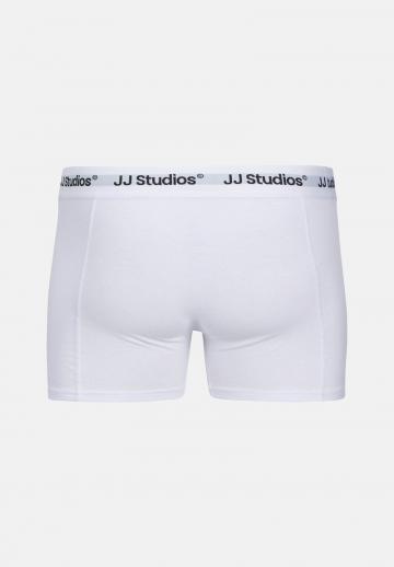 Трусы шортики