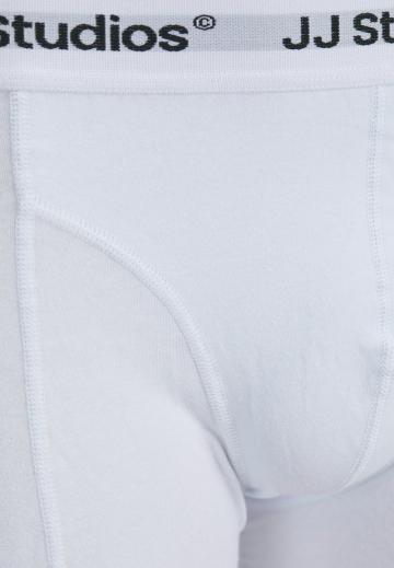 Трусы шортики