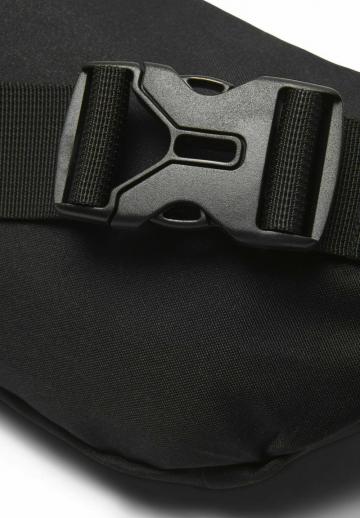 Сумка на пояс