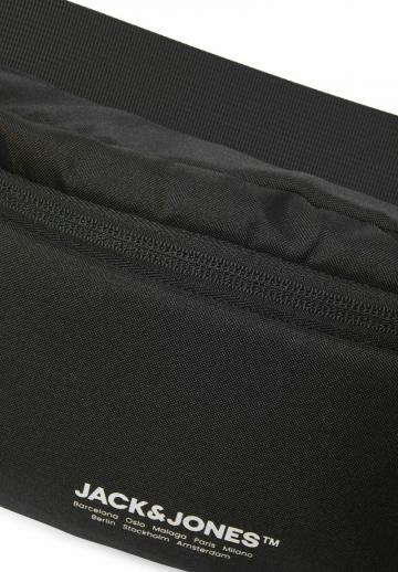 Сумка на пояс